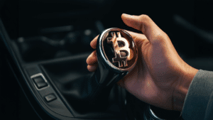 Bitcoin Hashge Vessots From The Lowest Period Of Competition As A Competitive