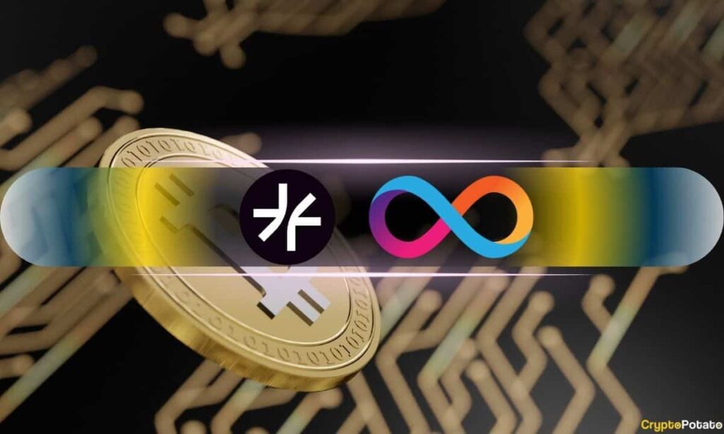 Bitcoin Isi Was Given Power By Masero And Icpar Party