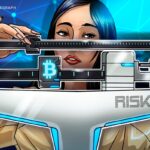 Bitcoin rodlood is only $ 113k to $ 113k, $ 130k next