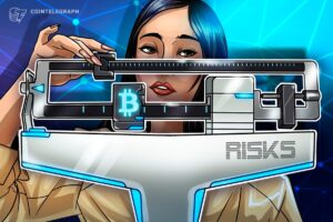 Bitcoin Rodlood Is Only $ 113K To $ 113K, $ 130K Next