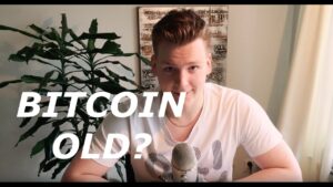 Bitcoin Slow And Outdated Programmer Explains