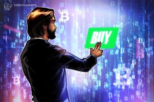 Bitcoin Sticker Cpi Print From 120 Kg After $ 120 Kg