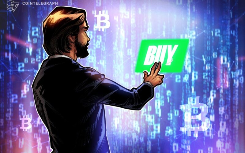 Bitcoin Sticker Cpi Print From 120 Kg After $ 120 Kg