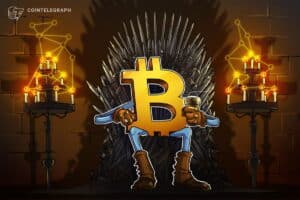 Bitcoin Supermonition &Quot;Short&Quot; Short &Quot;