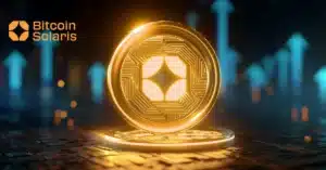 Coinpedia - Fintech &Amp; Cryptocurreny News Media