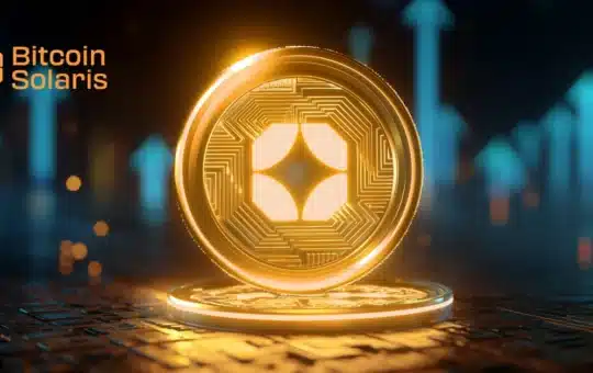 Coinpedia - Fintech &Amp; Cryptocurreny News Media