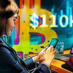 Bitcoin will appear as a banispen controls