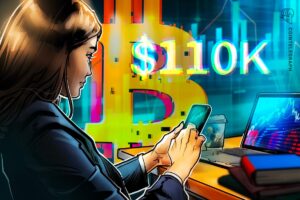 Bitcoin Will Appear As A Banispen Controls