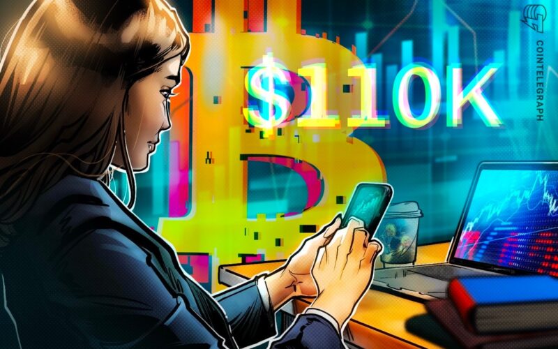 Bitcoin Will Appear As A Banispen Controls