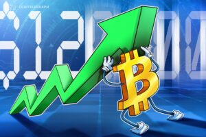Bitcoin'S Eyes Pause Pause In New American-Terms Of Dollar