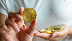 Blackkon And Ether Fff For Blackrock As Falls
