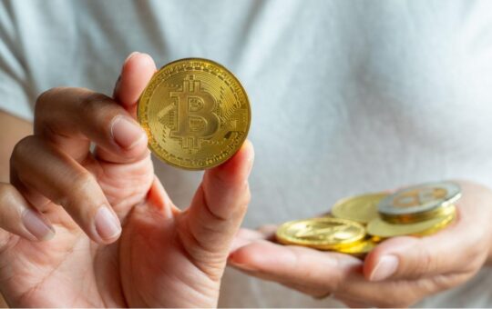 Blackkon And Ether Fff For Blackrock As Falls