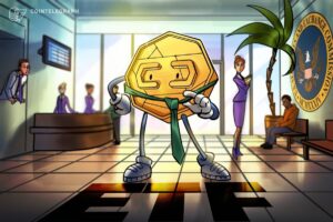 Blip-Chip-Puppy Btf Tracker Btf Tracking Btf, Elf, Cre, Xrp