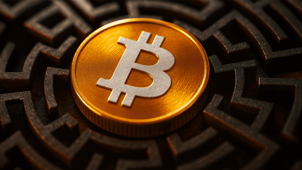 Block Hunting Discreth Products 1.07%