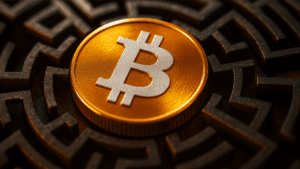 Block Hunting Discreth Products 1.07%
