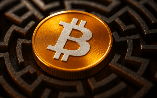 Block Hunting Discreth Products 1.07%