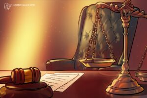 Block Bankruptcy And Dojis