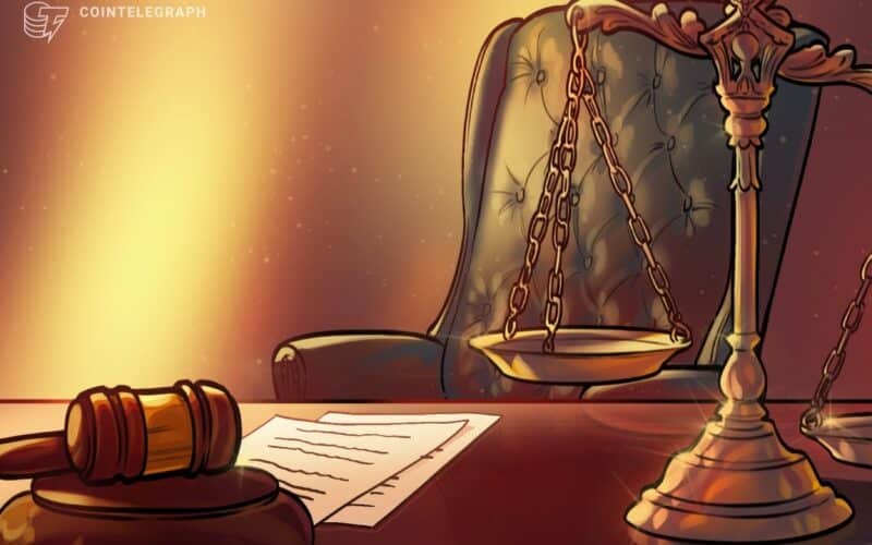 Block Bankruptcy And Dojis