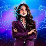 Blocking Bakein will restore female energy in AI