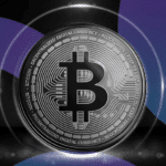 Bloorrock Bitcoin ETF breaks 700,000 Bitcy fence