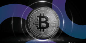 Decrypt Logo