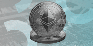 Decrypt Logo
