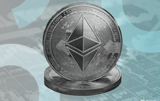 Decrypt Logo