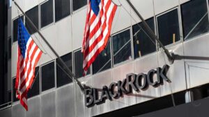 Blorrock Bitcoin Eth Titan Desthros Dessthros Desthros By $ 624 Bssp.