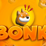 Bonkey Routes 10% of other main precippaos from outside. Check the prediction