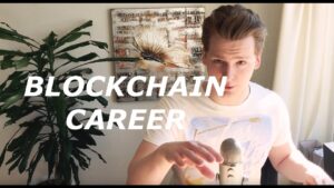 Bootstrap A Blockchain Career Programmer Explains