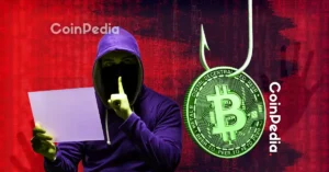 Coinpedia - Fintech &Amp; Cryptocurreny News Media