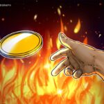 Burn the symptoms, keep the product-game-to-self-function next