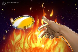 Burn The Symptoms, Keep The Product-Game-To-Self-Function Next
