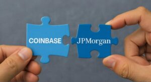 Carinabase Groups To Avoid The Cpmoracatages With Ppmamage