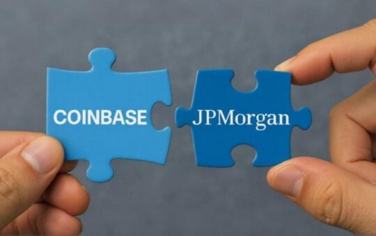 Carinabase Groups To Avoid The Cpmoracatages With Ppmamage