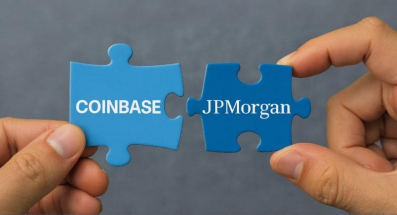 Carinabase Groups To Avoid The Cpmoracatages With Ppmamage