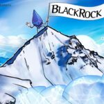 CREPTO ETFS time as Bitcoin Rollls, Crypto ETFS hours near the record