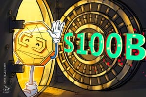 Crypto Entries From 100B $ $ 4 From $ 4 To