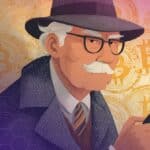 California is lost 74 years old, Abduction against the Family Pcripto