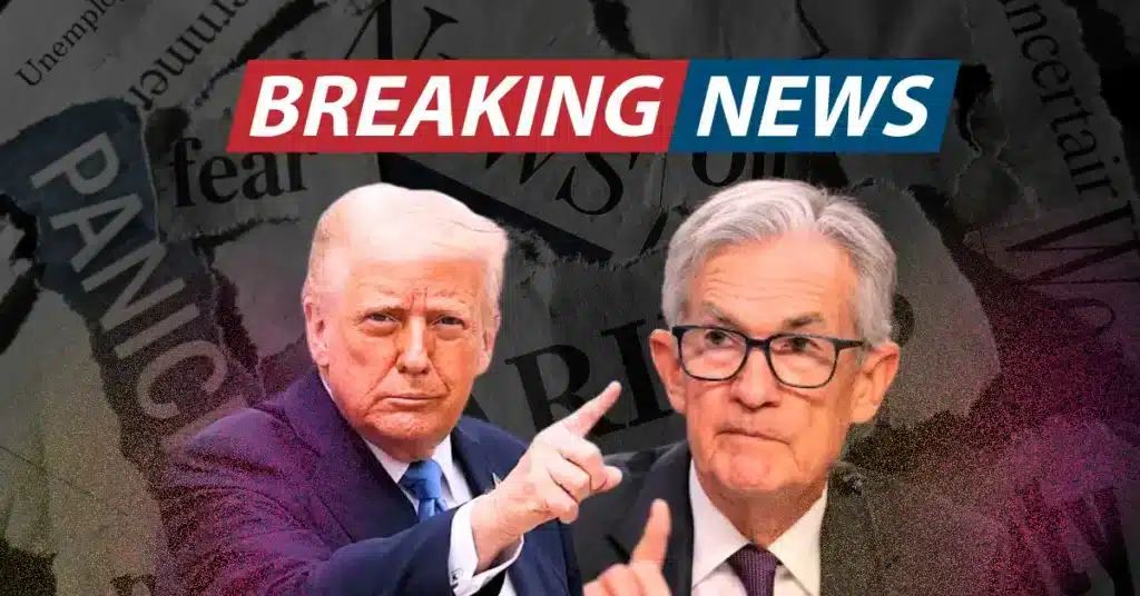 Called Charo Paper Finds The Reboot Of 1 Coinpedia - Fintech &Amp; Cryptocurreny News Media