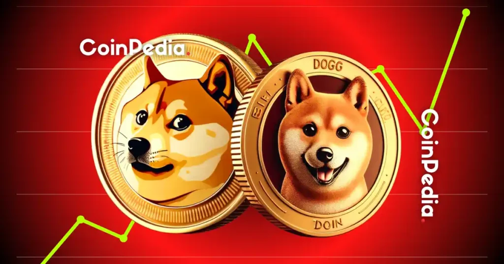 Coinpedia - Fintech &Amp; Cryptocurreny News Media