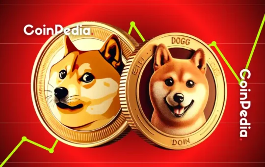 Coinpedia - Fintech &Amp; Cryptocurreny News Media