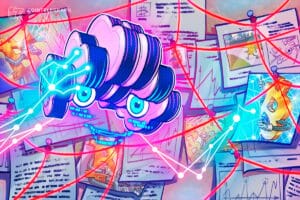 Can You Guess The Value Of Chat Glzc? Ai Devices In Crypto Trading