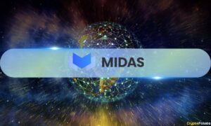 Canned Assets As An Ads Like Annox