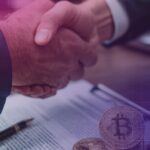 Cantor $3B Bitcoin Deal