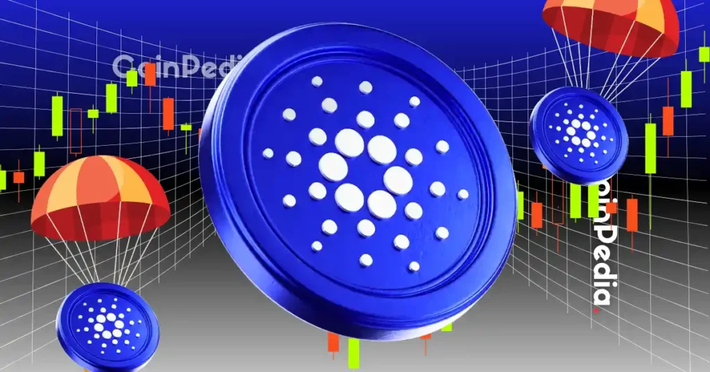 Cartino Price 55%, Supplies Construction And Qualification 1 Coinpedia - Fintech &Amp; Cryptocurreny News Media