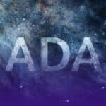 Cardano