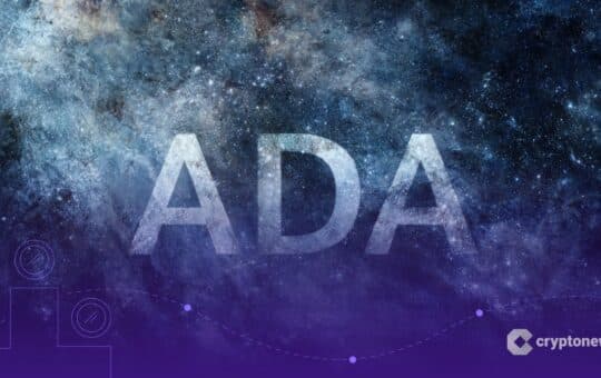 Cardano