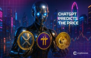 Chatgpt-Predicts-The-Price (3)