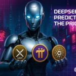 Deepseek-Ai-Predicts-The-Price (2)